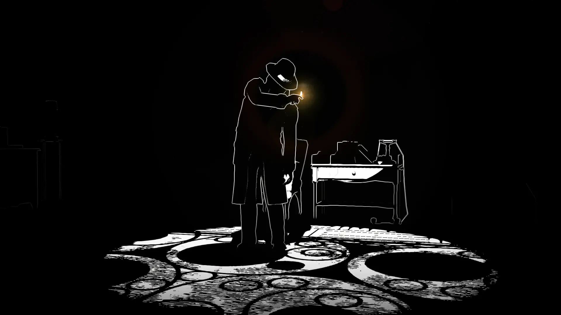 Wysokiej jakości obrazy